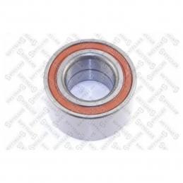 STELLOX 40-30012-SX подшипник ступ. пер. Honda Civic 1.3-1.6 EG3/EG4/EG5/EG8/EH9/EJ1 92>